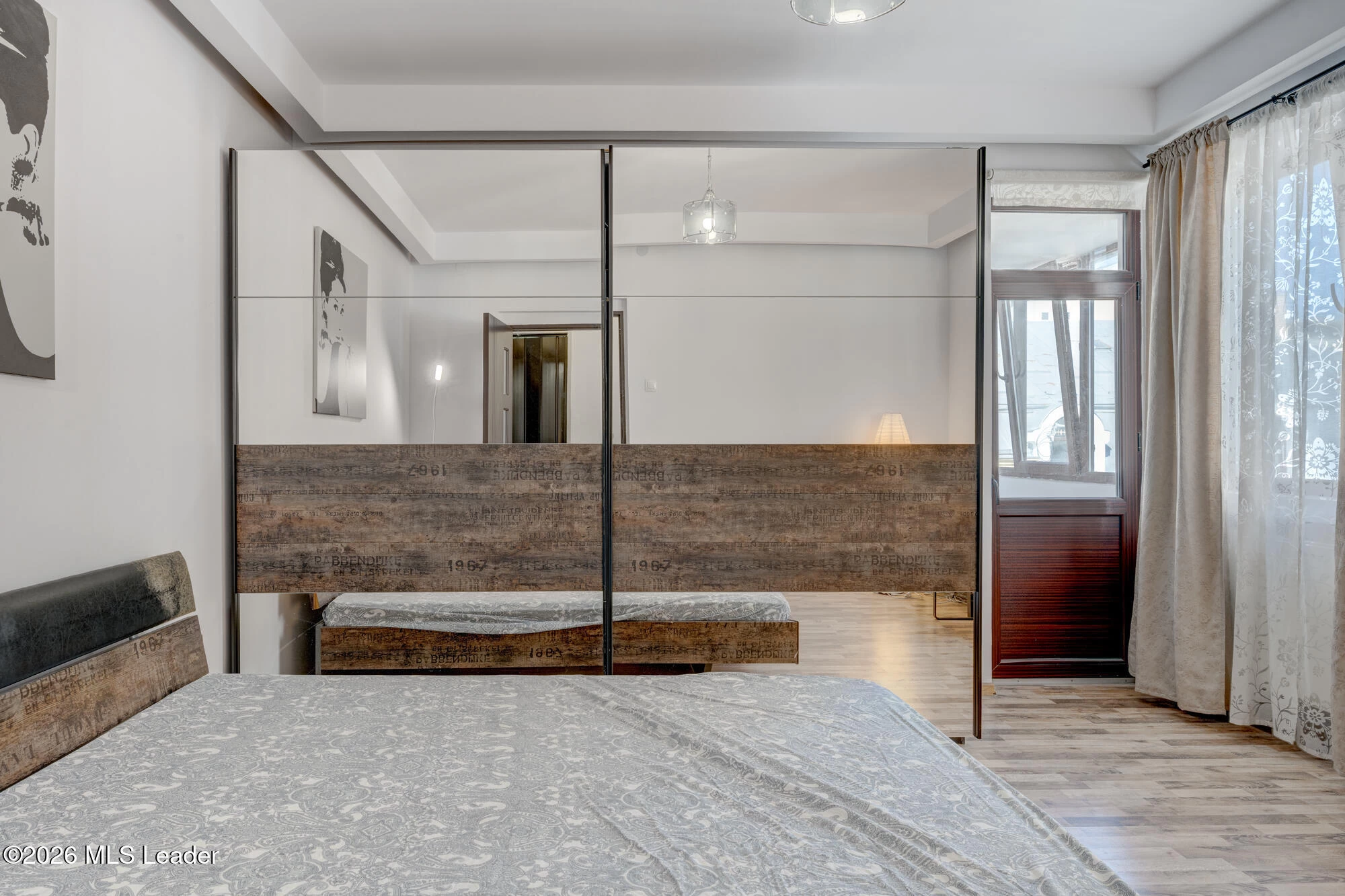 Intrarea RIGAS 29B ap. 37, Bucuresti, Bucuresti Ilfov, 010152, 0 , 1 BaieBăi,Apartament,Reprezentari Comision 0%,RIGAS,0,01-7020