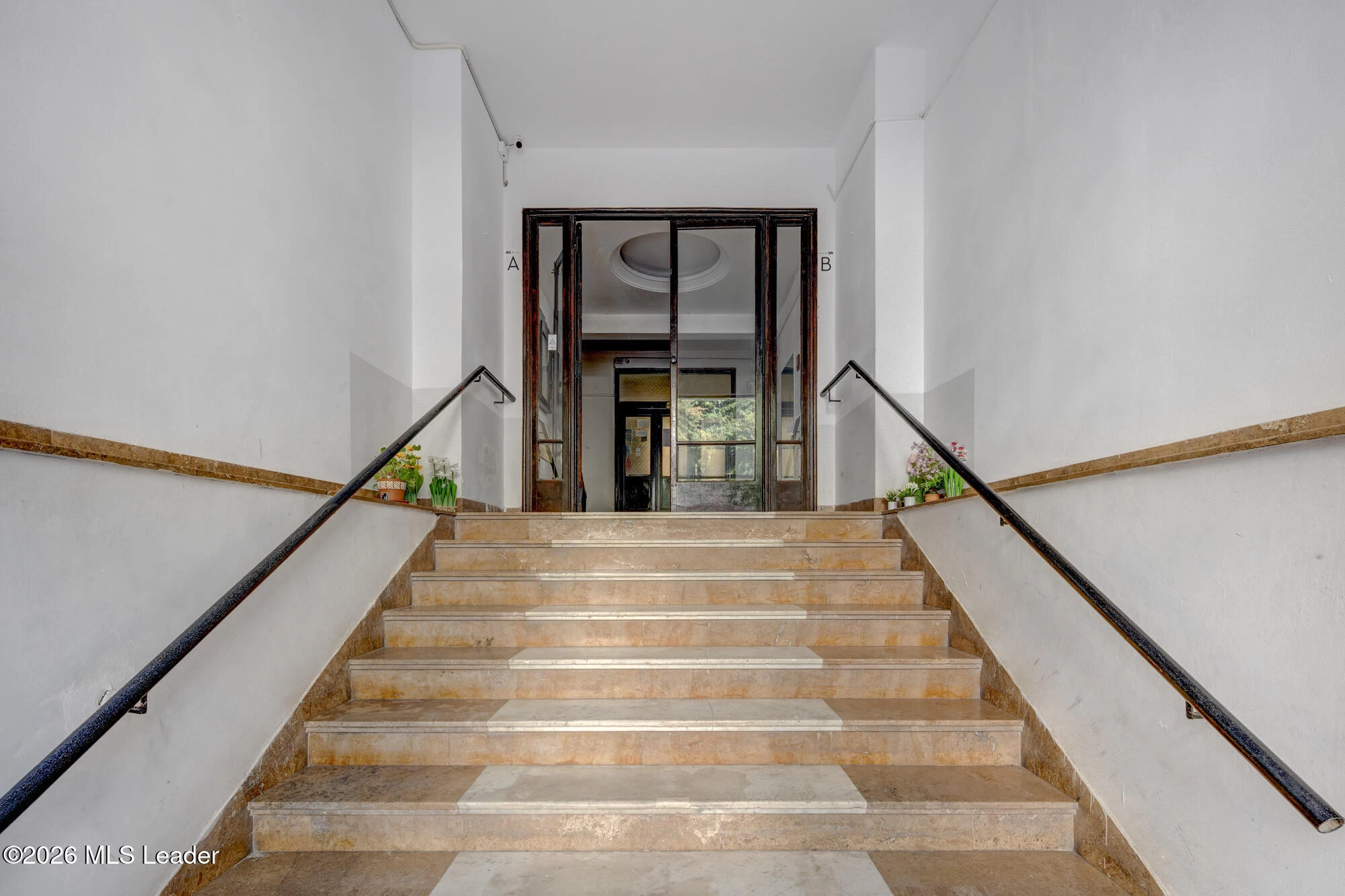 Intrarea RIGAS 29B ap. 37, Bucuresti, Bucuresti Ilfov, 010152, 0 , 1 BaieBăi,Apartament,Reprezentari Comision 0%,RIGAS,0,01-7020