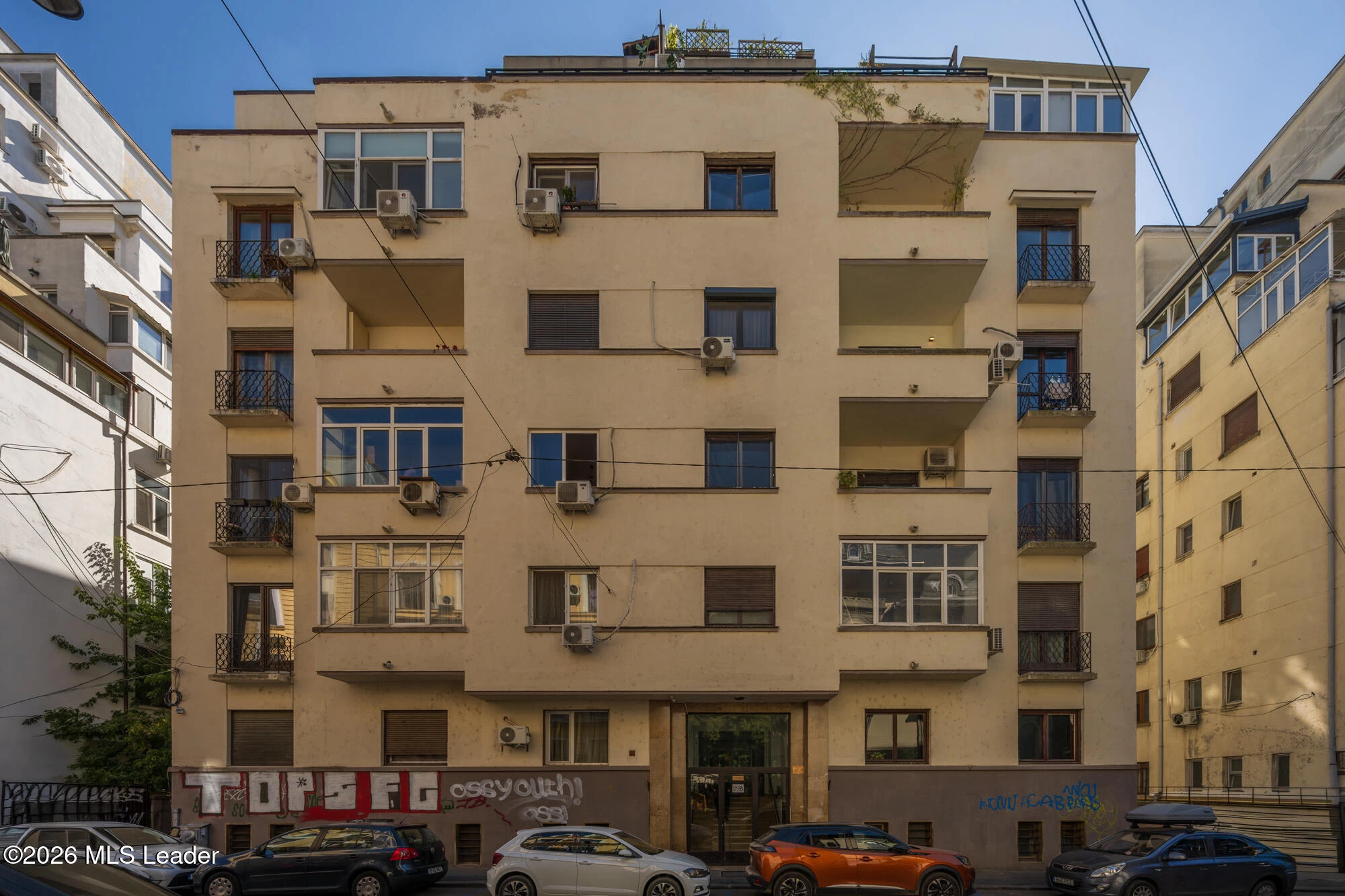 Intrarea RIGAS 29B ap. 37, Bucuresti, Bucuresti Ilfov, 010152, 0 , 1 BaieBăi,Apartament,Reprezentari Comision 0%,RIGAS,0,01-7020