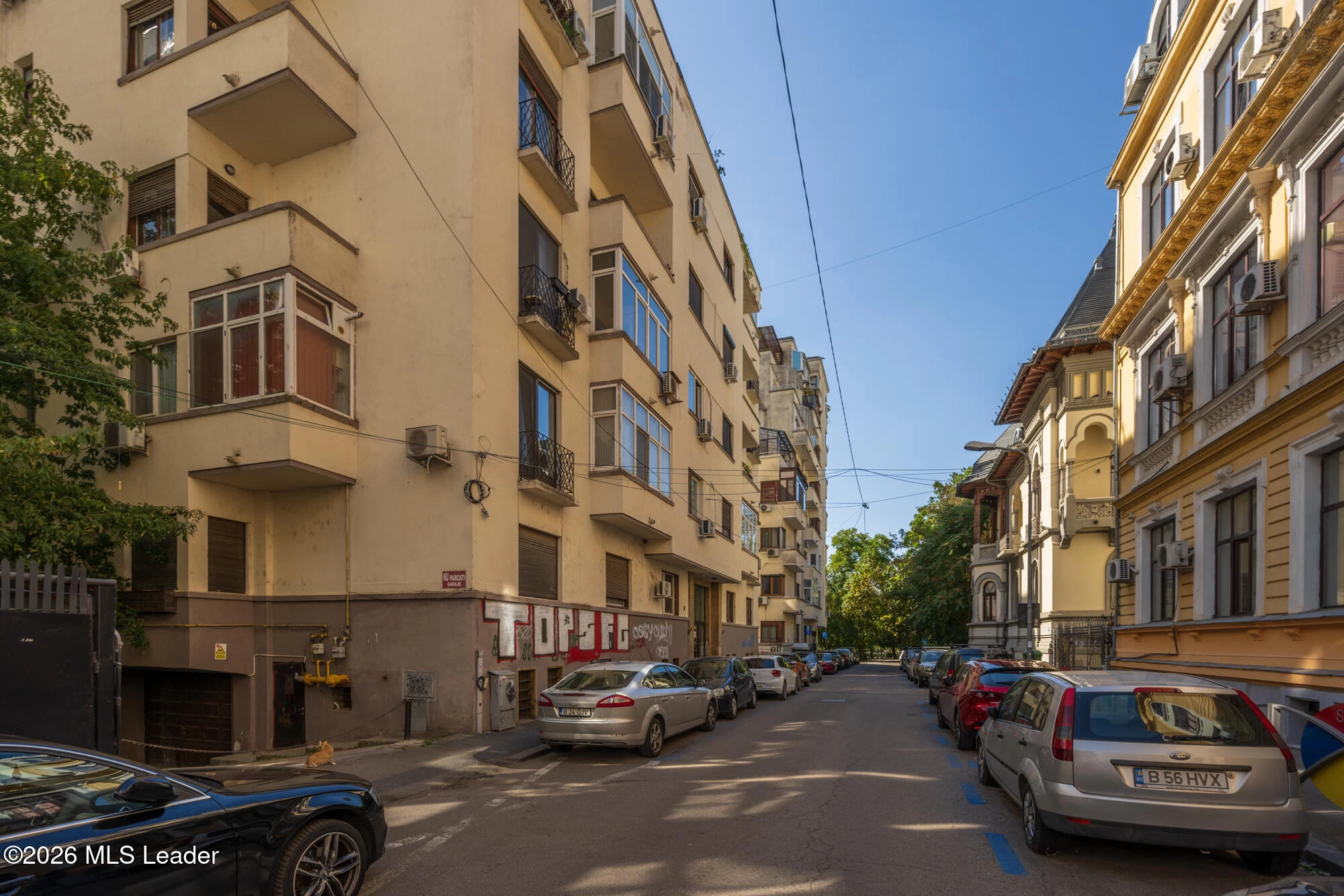 Intrarea RIGAS 29B ap. 37, Bucuresti, Bucuresti Ilfov, 010152, 0 , 1 BaieBăi,Apartament,Reprezentari Comision 0%,RIGAS,0,01-7020