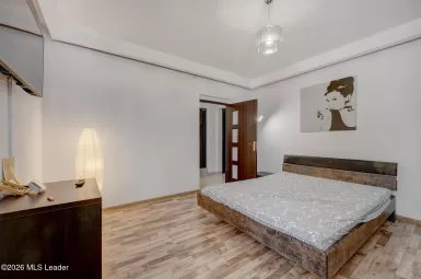 Intrarea RIGAS 29B ap. 37, Bucuresti, Bucuresti Ilfov, 010152, 0 , 1 BaieBăi,Apartament,Reprezentari Comision 0%,RIGAS,0,01-7020