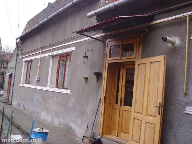 Strada TIMOTEI CIPARIU, Timisoara, Timis, 4 Dormitor Dormitoare, 2 BaieBăi,Casa/Vila,Anunturi Verificate,TIMOTEI CIPARIU,0,F3-47000
