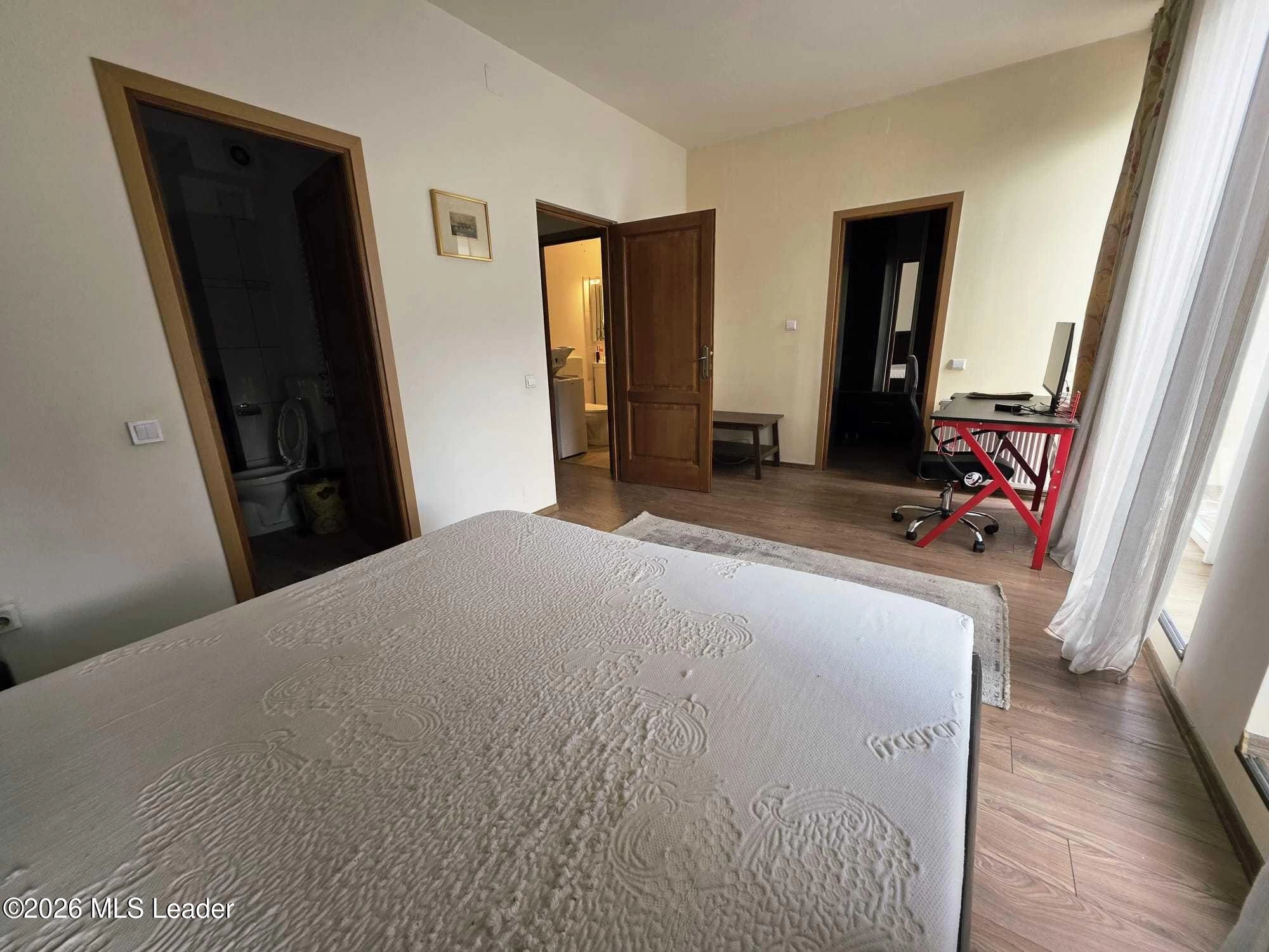 Strada IANCU DE HUNEDOARA, Voluntari, Bucuresti Ilfov, 3 Dormitor Dormitoare, 3 BaieBăi,Apartament,Anunturi Verificate,IANCU DE HUNEDOARA,0,F1-258677