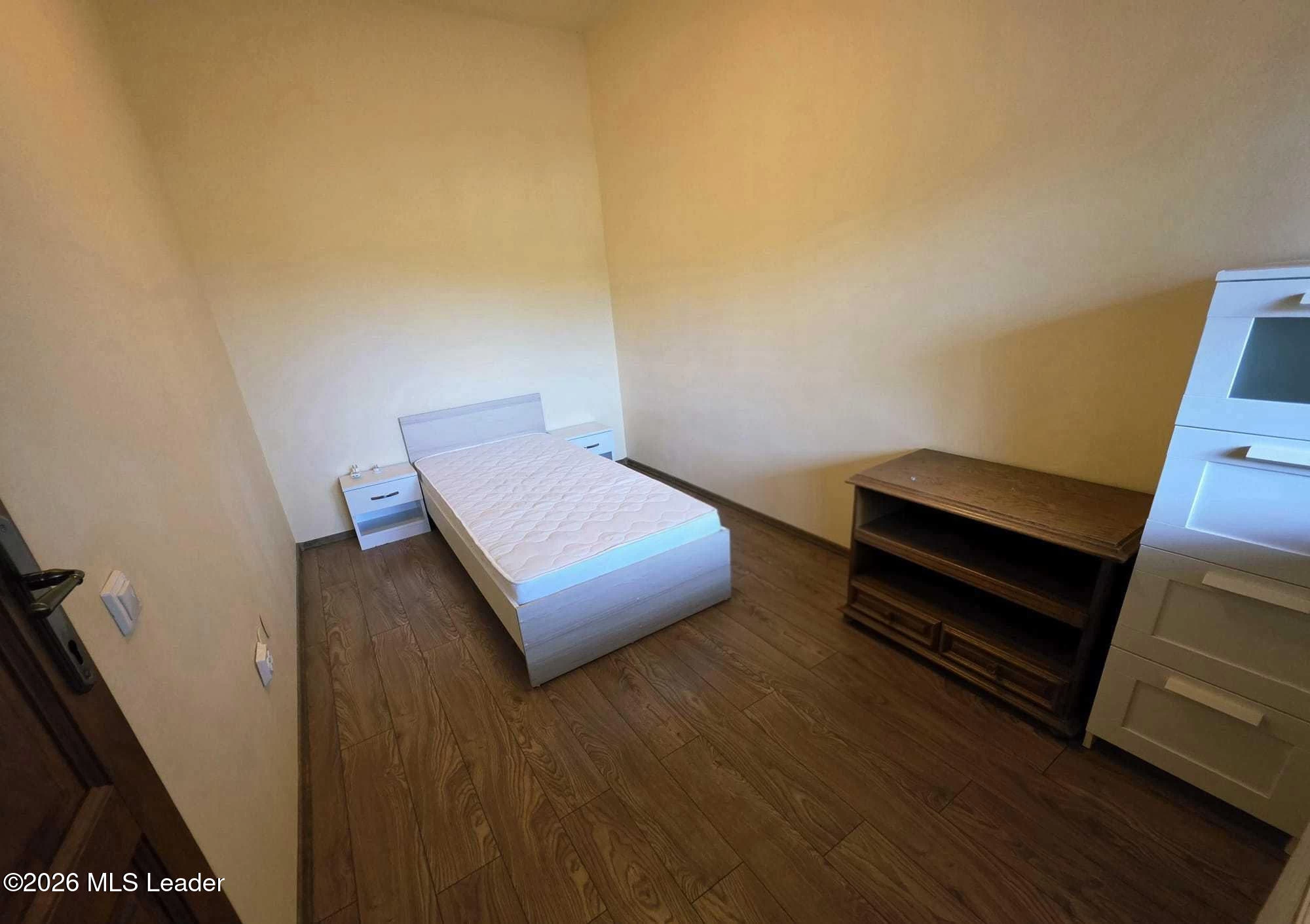Strada IANCU DE HUNEDOARA, Voluntari, Bucuresti Ilfov, 3 Dormitor Dormitoare, 3 BaieBăi,Apartament,Anunturi Verificate,IANCU DE HUNEDOARA,0,F1-258677