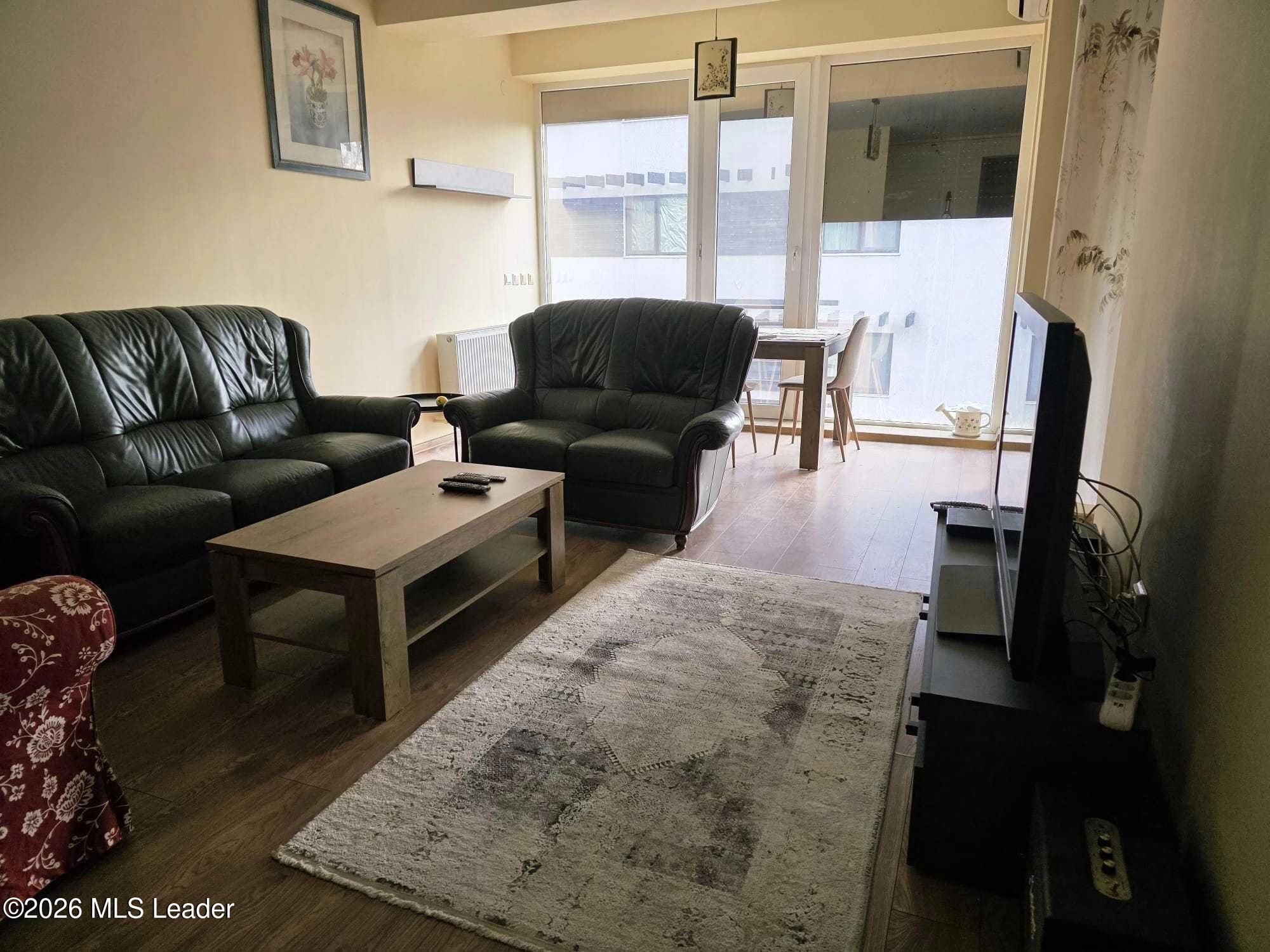 Strada IANCU DE HUNEDOARA, Voluntari, Bucuresti Ilfov, 3 Dormitor Dormitoare, 3 BaieBăi,Apartament,Anunturi Verificate,IANCU DE HUNEDOARA,0,F1-258677