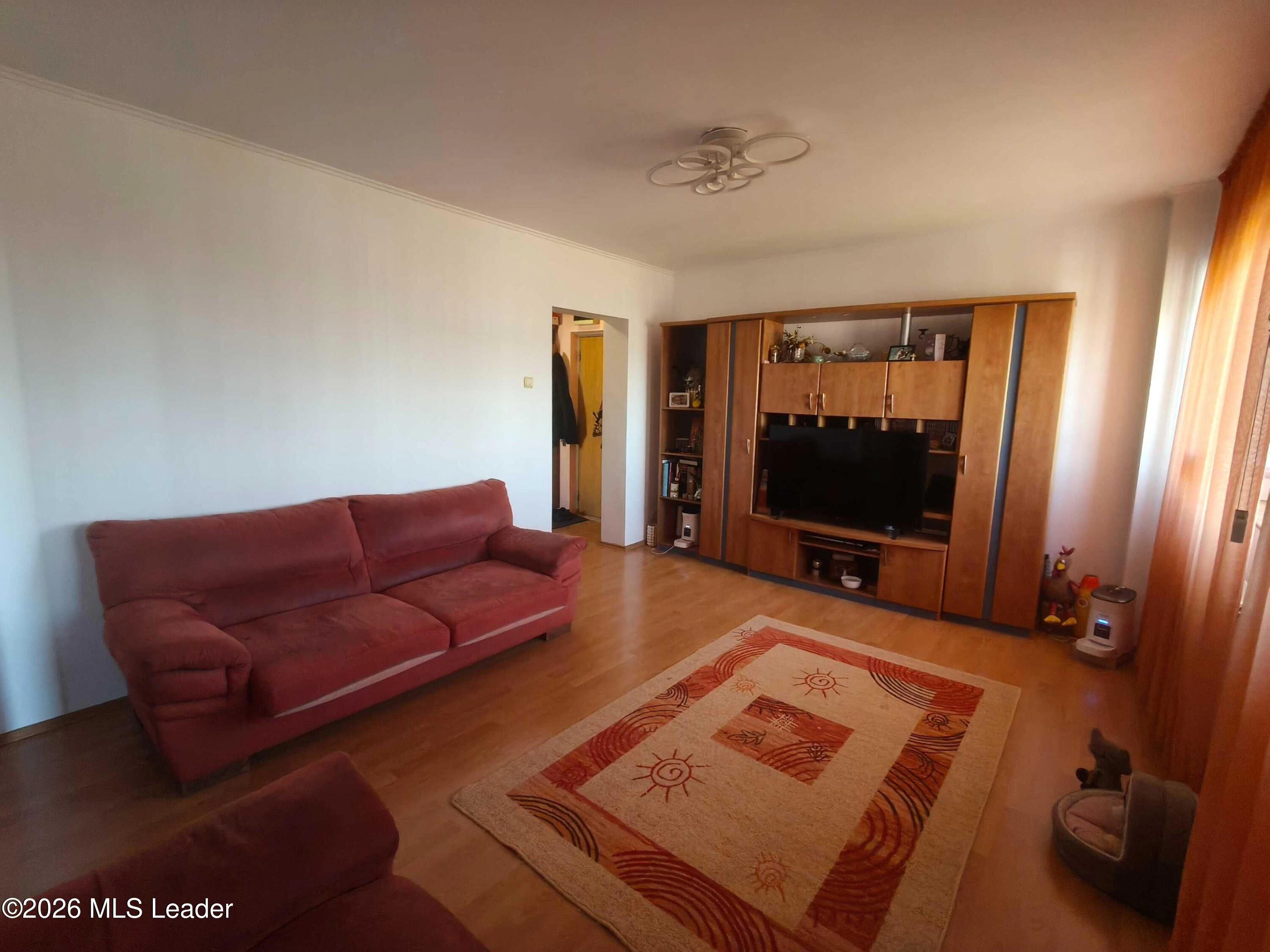 Strada HERTA, Bucuresti, Bucuresti Ilfov, 2 Dormitor Dormitoare, 2 BaieBăi,Apartament,Anunturi Verificate,HERTA,0,F1-258678