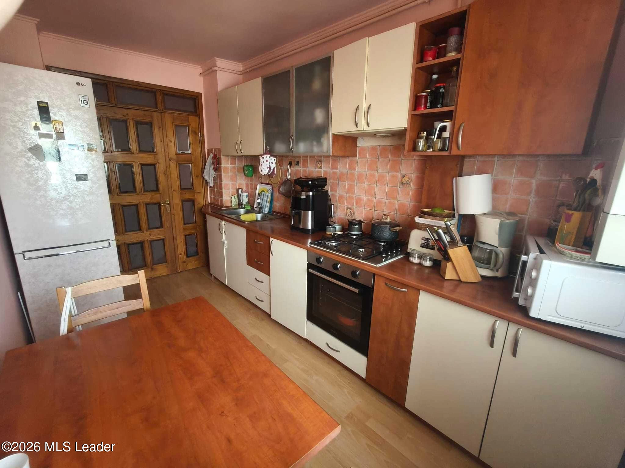 Strada HERTA, Bucuresti, Bucuresti Ilfov, 2 Dormitor Dormitoare, 2 BaieBăi,Apartament,Anunturi Verificate,HERTA,0,F1-258678
