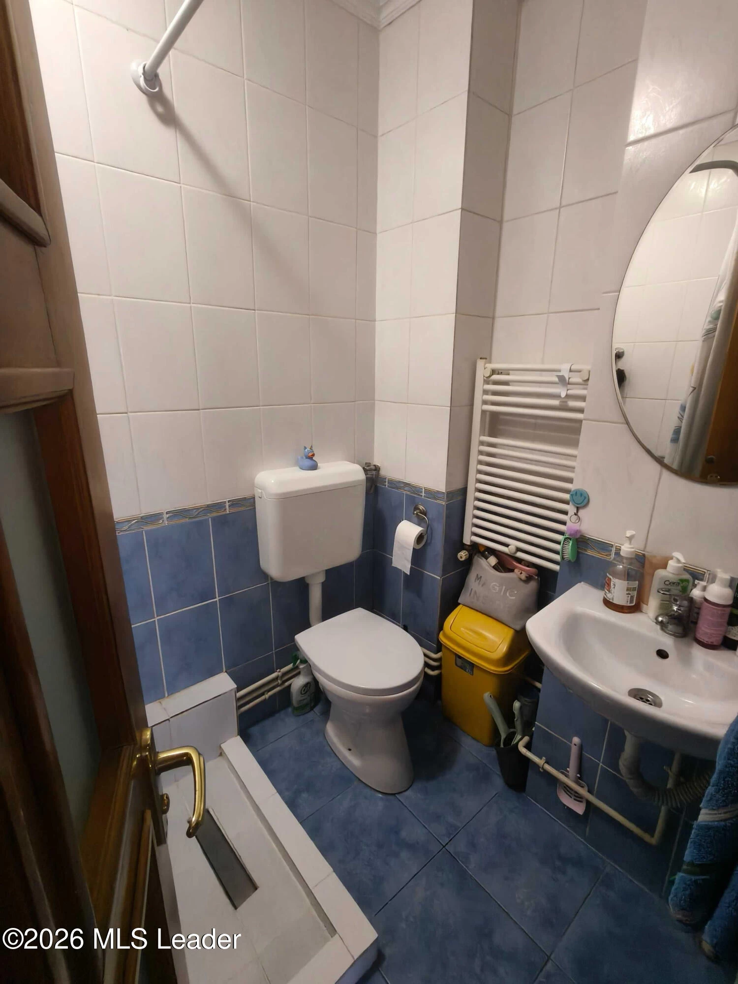 Strada HERTA, Bucuresti, Bucuresti Ilfov, 2 Dormitor Dormitoare, 2 BaieBăi,Apartament,Anunturi Verificate,HERTA,0,F1-258678