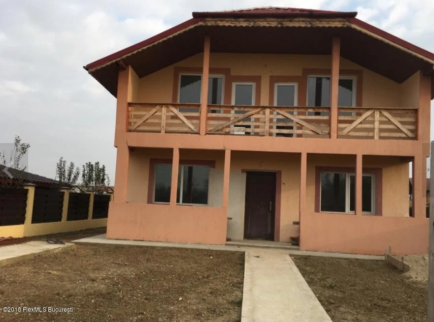 Strada LASTARULUI, Magurele, Bucuresti Ilfov, 2 Dormitor Dormitoare, 2 BaieBăi,Casa/Vila,Anunturi Verificate,LASTARULUI,0,F1-258679