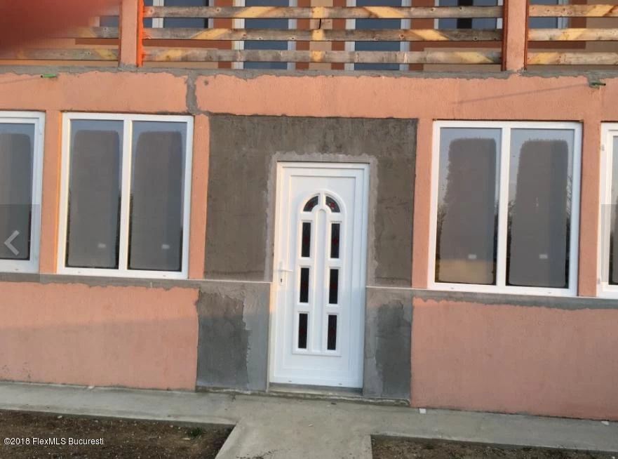 Strada LASTARULUI, Magurele, Bucuresti Ilfov, 2 Dormitor Dormitoare, 2 BaieBăi,Casa/Vila,Anunturi Verificate,LASTARULUI,0,F1-258679