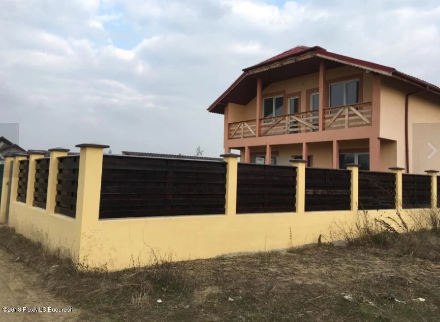 Strada LASTARULUI, Magurele, Bucuresti Ilfov, 2 Dormitor Dormitoare, 2 BaieBăi,Casa/Vila,Anunturi Verificate,LASTARULUI,0,F1-258679