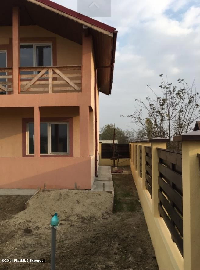 Strada LASTARULUI, Magurele, Bucuresti Ilfov, 2 Dormitor Dormitoare, 2 BaieBăi,Casa/Vila,Anunturi Verificate,LASTARULUI,0,F1-258679