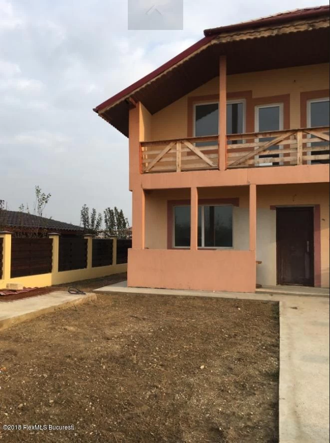 Strada LASTARULUI, Magurele, Bucuresti Ilfov, 2 Dormitor Dormitoare, 2 BaieBăi,Casa/Vila,Anunturi Verificate,LASTARULUI,0,F1-258679