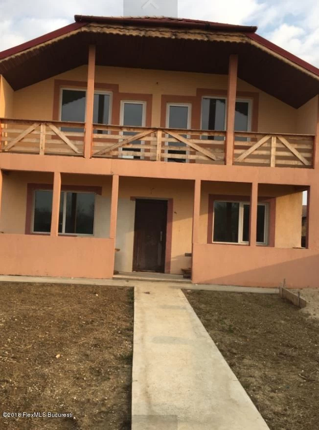 Strada LASTARULUI, Magurele, Bucuresti Ilfov, 2 Dormitor Dormitoare, 2 BaieBăi,Casa/Vila,Anunturi Verificate,LASTARULUI,0,F1-258679