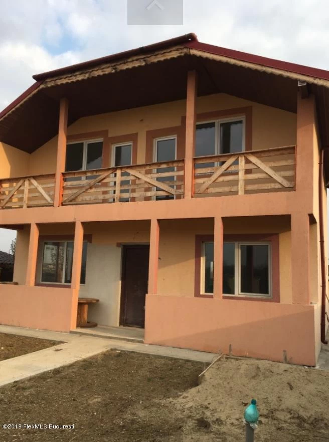 Strada LASTARULUI, Magurele, Bucuresti Ilfov, 2 Dormitor Dormitoare, 2 BaieBăi,Casa/Vila,Anunturi Verificate,LASTARULUI,0,F1-258679