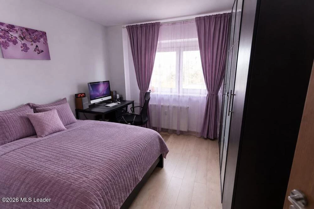 Bulevardul THEODOR PALLADY, Bucuresti, Bucuresti Ilfov, 2 Dormitor Dormitoare, 2 BaieBăi,Apartament,Anunturi Verificate,THEODOR PALLADY,0,F1-258692