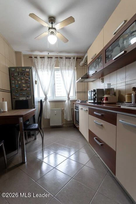 Bulevardul THEODOR PALLADY, Bucuresti, Bucuresti Ilfov, 2 Dormitor Dormitoare, 2 BaieBăi,Apartament,Anunturi Verificate,THEODOR PALLADY,0,F1-258692
