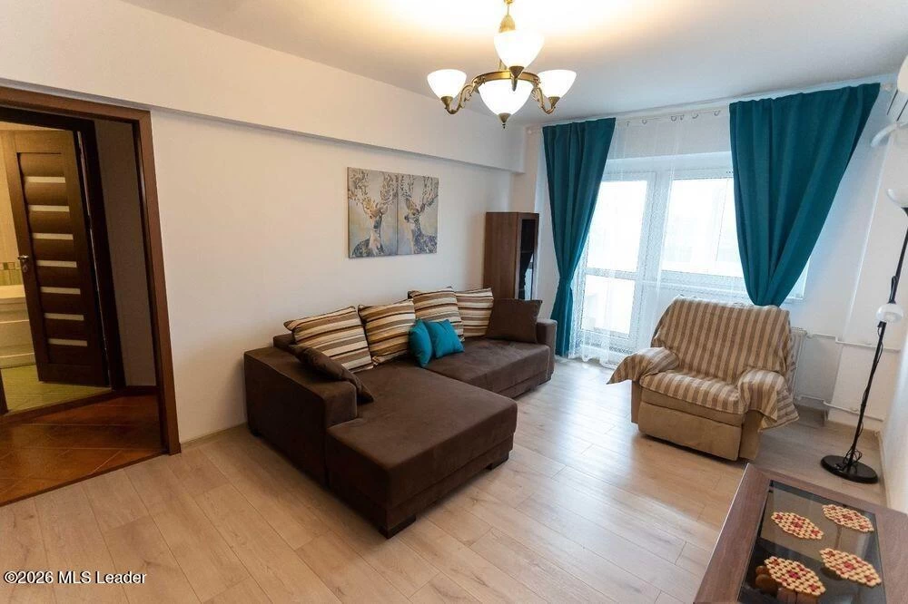 Bulevardul THEODOR PALLADY, Bucuresti, Bucuresti Ilfov, 2 Dormitor Dormitoare, 2 BaieBăi,Apartament,Anunturi Verificate,THEODOR PALLADY,0,F1-258692