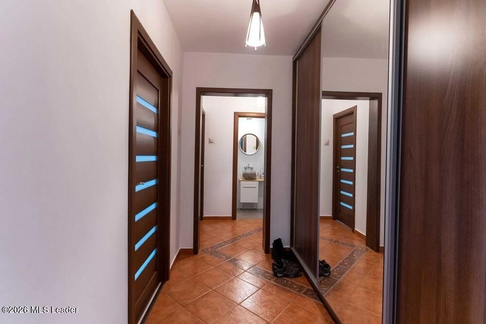 Bulevardul THEODOR PALLADY, Bucuresti, Bucuresti Ilfov, 2 Dormitor Dormitoare, 2 BaieBăi,Apartament,Anunturi Verificate,THEODOR PALLADY,0,F1-258692
