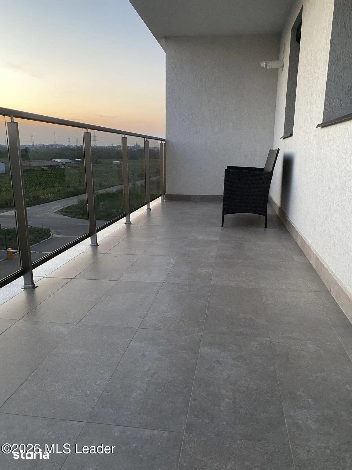 Strada CHEIUL DAMBOVITEI, Popesti Leordeni, Bucuresti Ilfov, 2 Dormitor Dormitoare, 1 BaieBăi,Apartament,Anunturi Verificate,CHEIUL DAMBOVITEI,0,F1-258705
