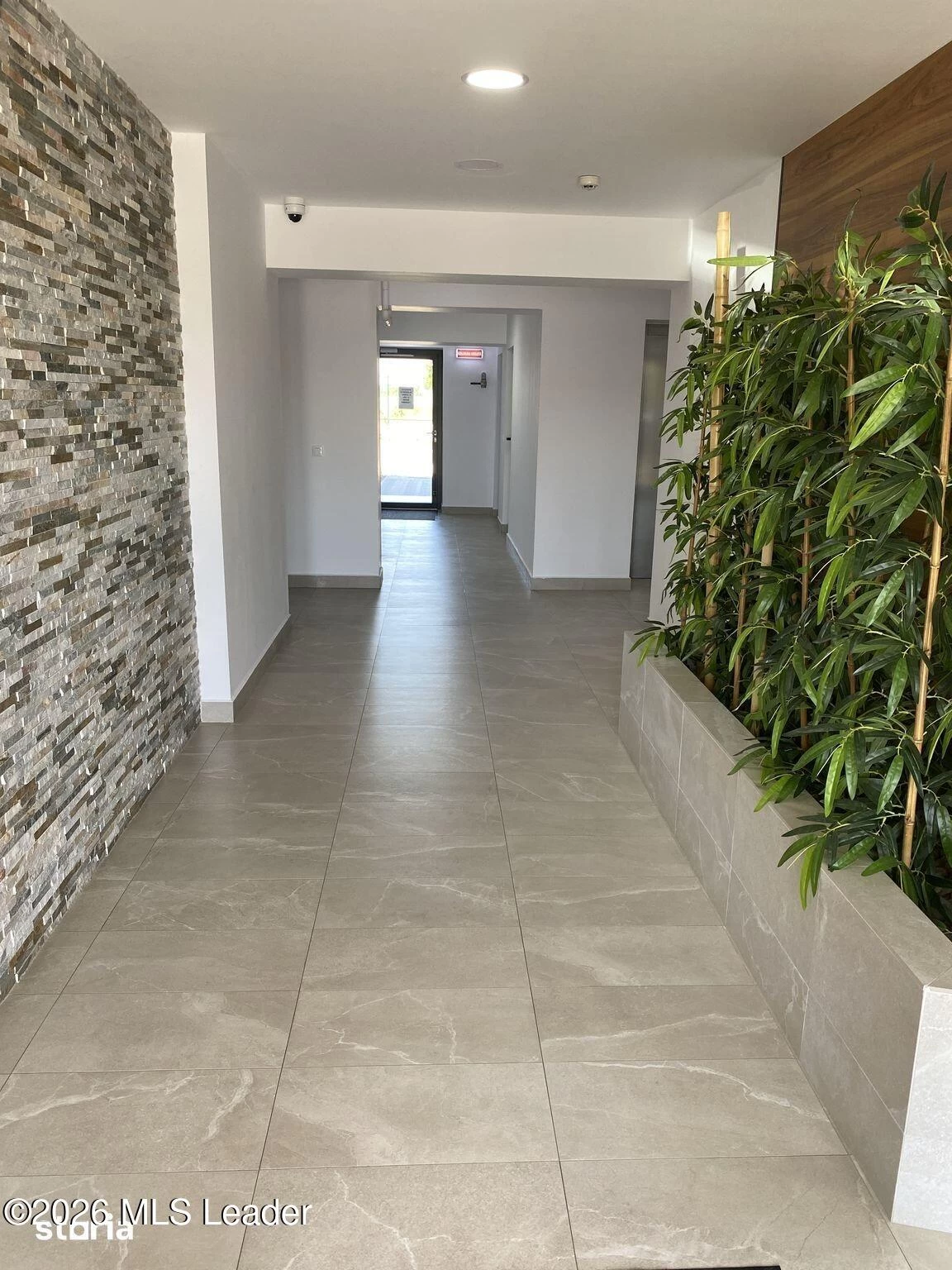 Strada CHEIUL DAMBOVITEI, Popesti Leordeni, Bucuresti Ilfov, 2 Dormitor Dormitoare, 1 BaieBăi,Apartament,Anunturi Verificate,CHEIUL DAMBOVITEI,0,F1-258705