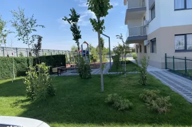 Strada CHEIUL DAMBOVITEI, Popesti Leordeni, Bucuresti Ilfov, 2 Dormitor Dormitoare, 1 BaieBăi,Apartament,Anunturi Verificate,CHEIUL DAMBOVITEI,0,F1-258705