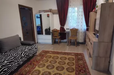 Bulevardul ALEXANDRU OBREGIA, Bucuresti, Bucuresti Ilfov, 1 Dormitor Dormitoare, 1 BaieBăi,Apartament,Anunturi Verificate,ALEXANDRU OBREGIA,0,F1-258706