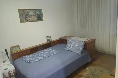 Bulevardul 1 MAI, Bucuresti, Bucuresti Ilfov, 1 Dormitor Dormitoare, 1 BaieBăi,Apartament,Anunturi Verificate,1 MAI,0,F1-258717