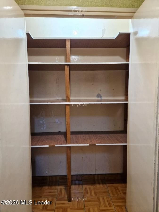 Drumul TABEREI, Bucuresti, Bucuresti Ilfov, 2 Dormitor Dormitoare, 1 BaieBăi,Apartament,Anunturi Verificate,TABEREI,0,F1-258720