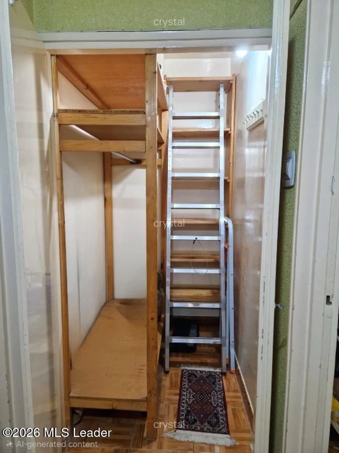 Drumul TABEREI, Bucuresti, Bucuresti Ilfov, 2 Dormitor Dormitoare, 1 BaieBăi,Apartament,Anunturi Verificate,TABEREI,0,F1-258720