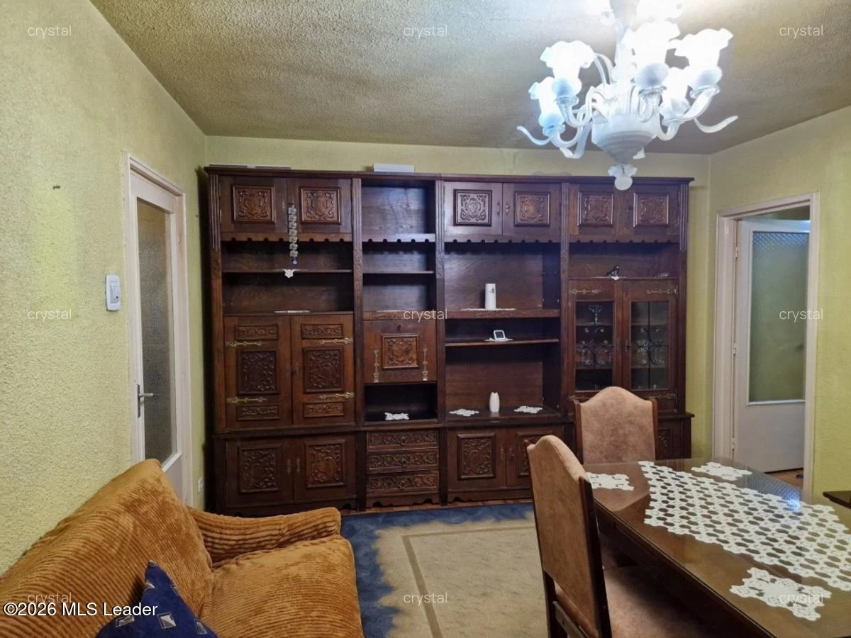 Drumul TABEREI, Bucuresti, Bucuresti Ilfov, 2 Dormitor Dormitoare, 1 BaieBăi,Apartament,Anunturi Verificate,TABEREI,0,F1-258720