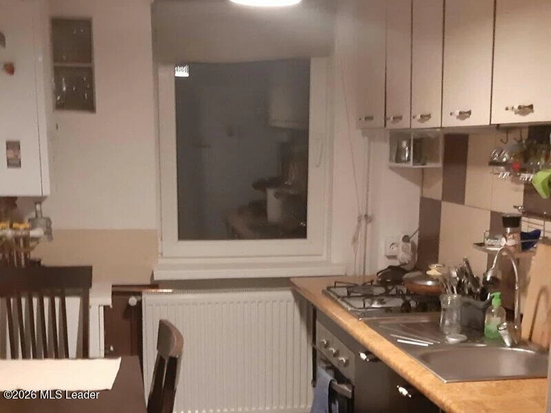 Strada MAGURICEA, Bucuresti, Bucuresti Ilfov, 1 Dormitor Dormitoare, 1 BaieBăi,Apartament,Anunturi Verificate,MAGURICEA,0,F1-258722