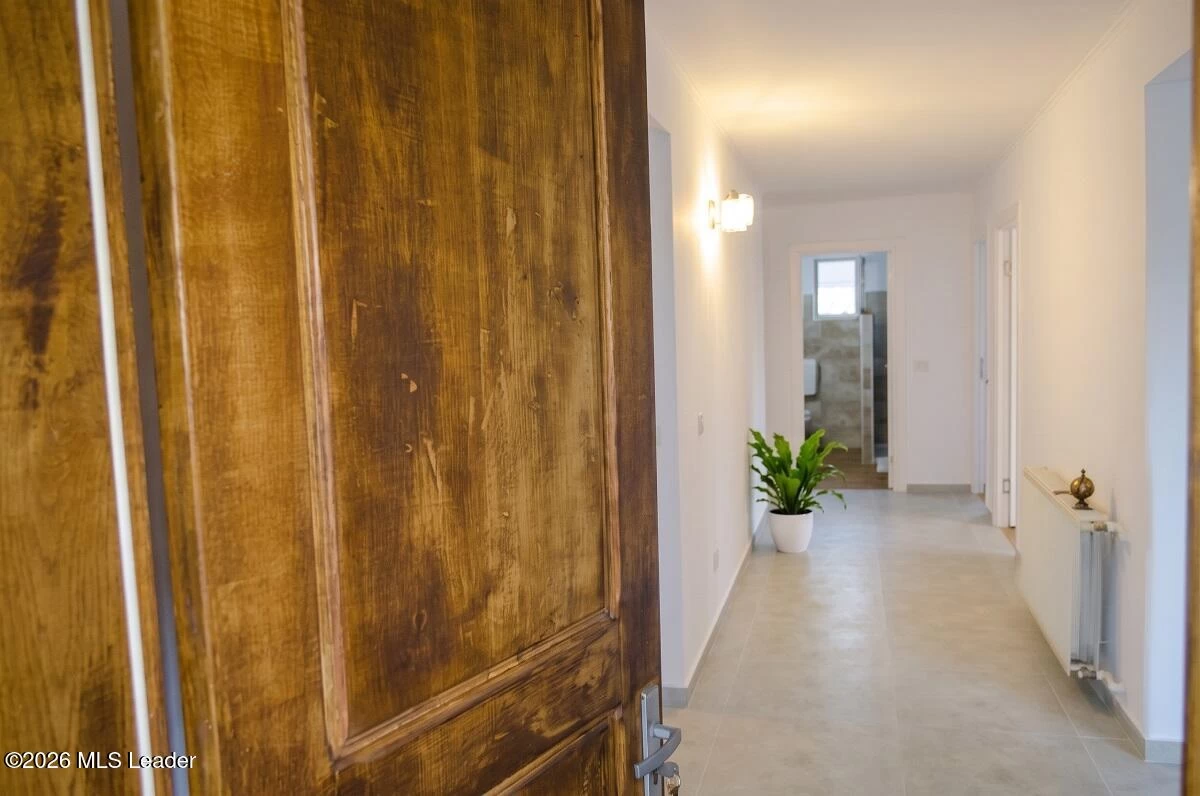 Strada TARNITA 21, Curtea de Arges, Arges, 115300, 4 Dormitor Dormitoare, 2 BaieBăi,Casa/Vila,Reprezentari Comision 0%,TARNITA,0,01-7021