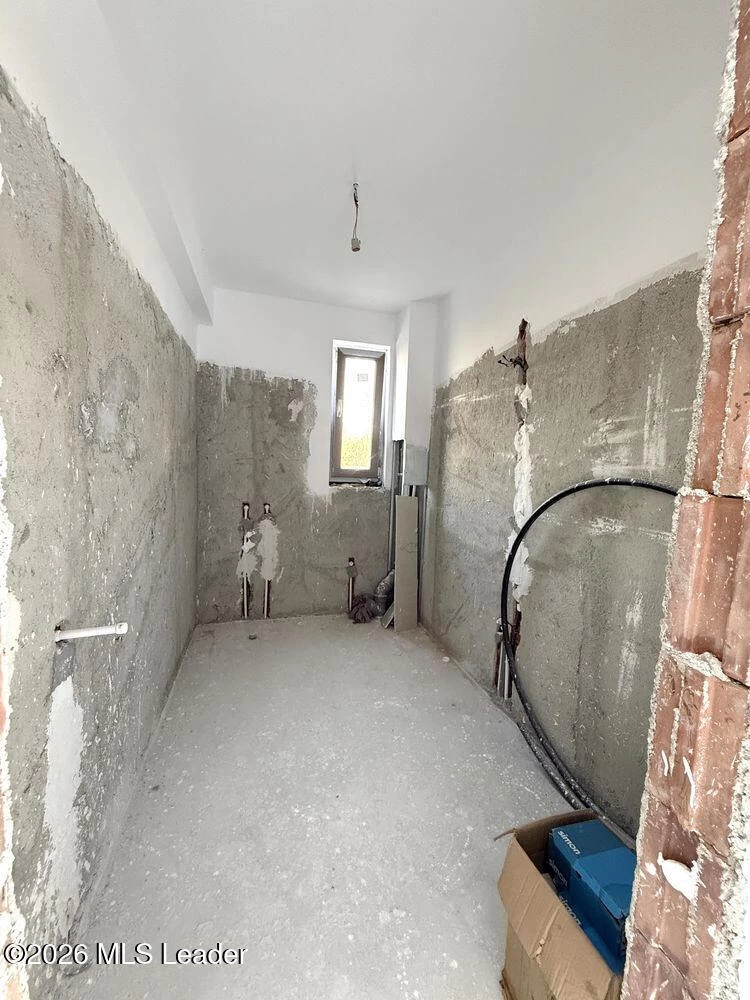 Strada HORIA, Buftea, Bucuresti Ilfov, 3 Dormitor Dormitoare, 3 BaieBăi,Casa/Vila,Anunturi Verificate,HORIA,0,F1-258723