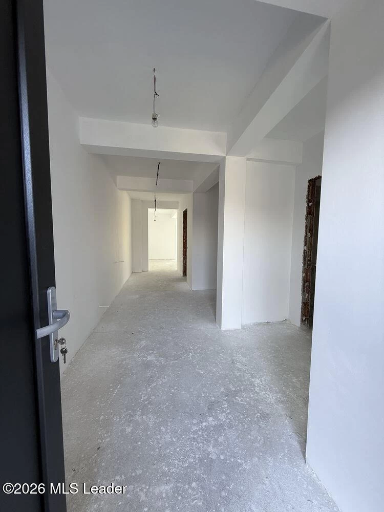 Strada HORIA, Buftea, Bucuresti Ilfov, 3 Dormitor Dormitoare, 3 BaieBăi,Casa/Vila,Anunturi Verificate,HORIA,0,F1-258723