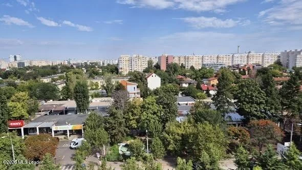 Soseaua CHITILEI, Bucuresti, Bucuresti Ilfov, 1 Dormitor Dormitoare, 1 BaieBăi,Apartament,Anunturi Verificate,CHITILEI,0,F1-258735