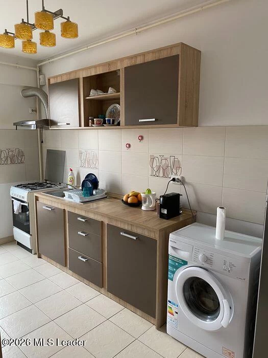 Soseaua CHITILEI, Bucuresti, Bucuresti Ilfov, 1 Dormitor Dormitoare, 1 BaieBăi,Apartament,Anunturi Verificate,CHITILEI,0,F1-258735