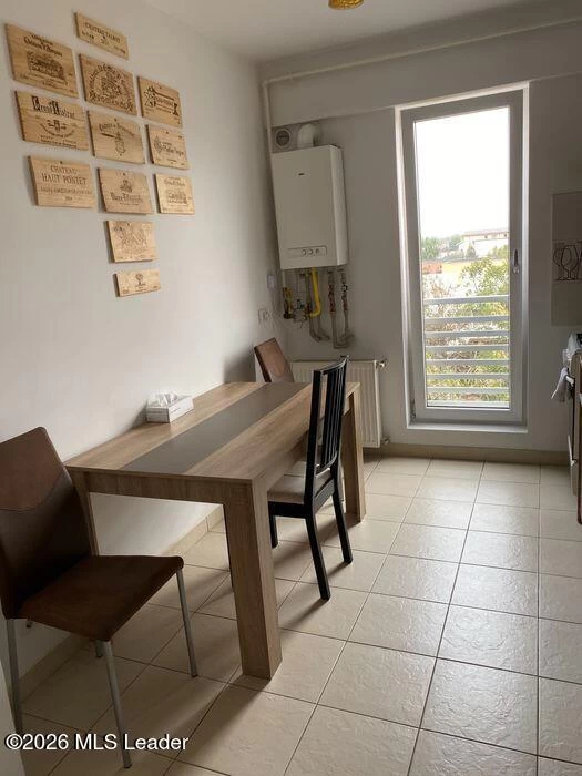 Soseaua CHITILEI, Bucuresti, Bucuresti Ilfov, 1 Dormitor Dormitoare, 1 BaieBăi,Apartament,Anunturi Verificate,CHITILEI,0,F1-258735