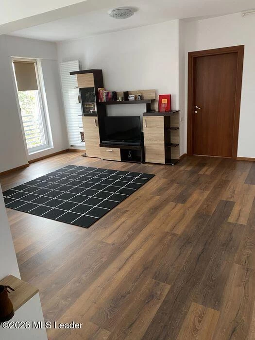 Soseaua CHITILEI, Bucuresti, Bucuresti Ilfov, 1 Dormitor Dormitoare, 1 BaieBăi,Apartament,Anunturi Verificate,CHITILEI,0,F1-258735