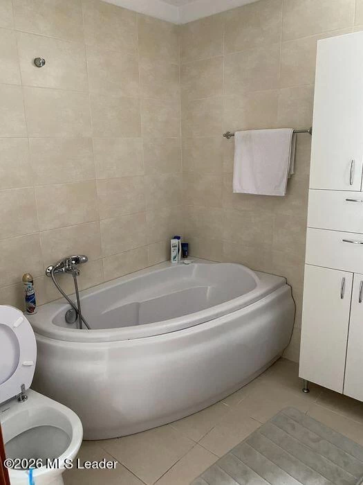 Soseaua CHITILEI, Bucuresti, Bucuresti Ilfov, 1 Dormitor Dormitoare, 1 BaieBăi,Apartament,Anunturi Verificate,CHITILEI,0,F1-258735