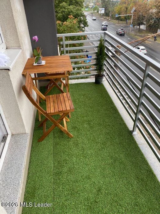 Soseaua CHITILEI, Bucuresti, Bucuresti Ilfov, 1 Dormitor Dormitoare, 1 BaieBăi,Apartament,Anunturi Verificate,CHITILEI,0,F1-258735