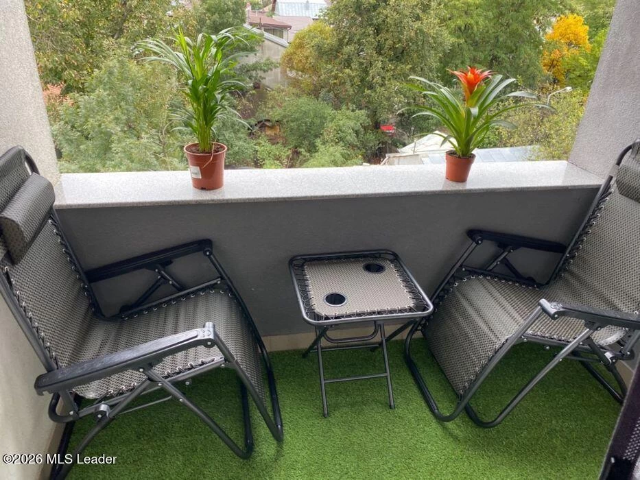 Soseaua CHITILEI, Bucuresti, Bucuresti Ilfov, 1 Dormitor Dormitoare, 1 BaieBăi,Apartament,Anunturi Verificate,CHITILEI,0,F1-258735
