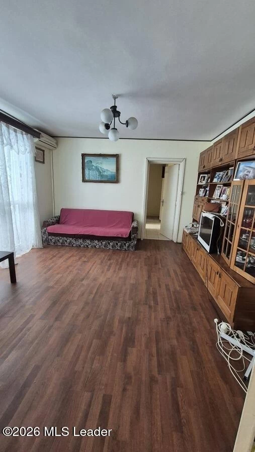 Soseaua CHITILEI, Bucuresti, Bucuresti Ilfov, 1 Dormitor Dormitoare, 1 BaieBăi,Apartament,Anunturi Verificate,CHITILEI,0,F1-258735