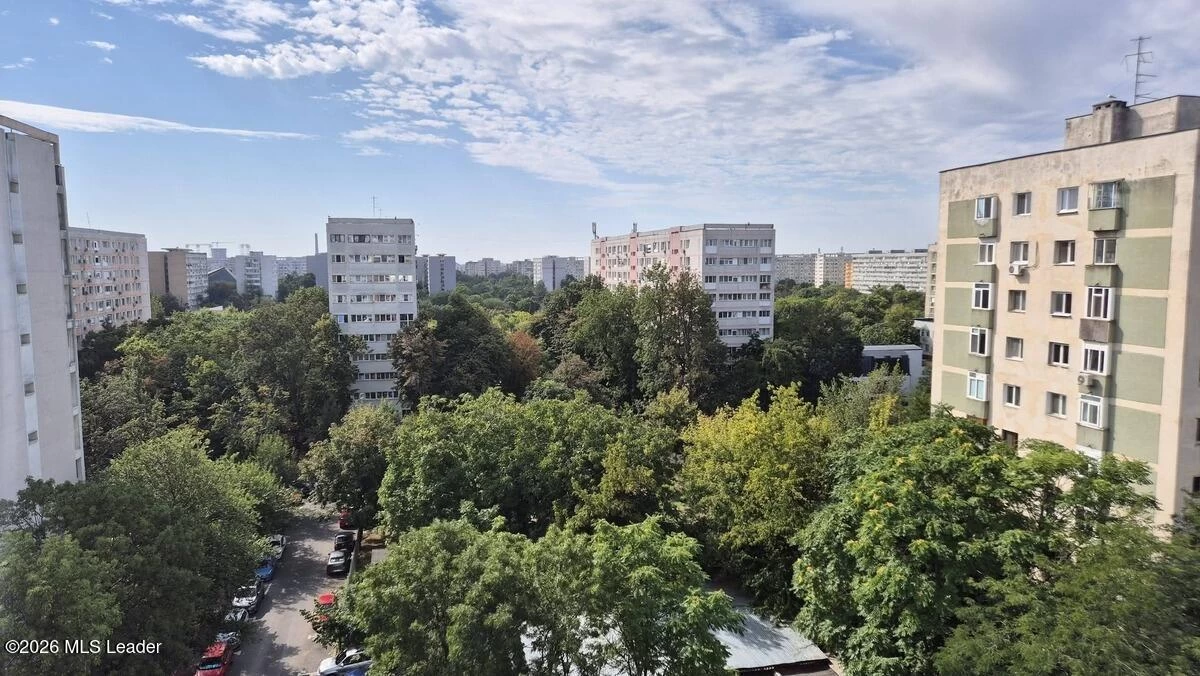 Soseaua CHITILEI, Bucuresti, Bucuresti Ilfov, 1 Dormitor Dormitoare, 1 BaieBăi,Apartament,Anunturi Verificate,CHITILEI,0,F1-258735