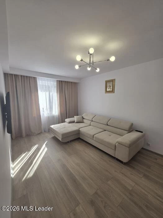 Strada BARNOVA, Bucuresti, Bucuresti Ilfov, 1 Dormitor Dormitoare, 1 BaieBăi,Apartament,Anunturi Verificate,BARNOVA,0,F1-258736