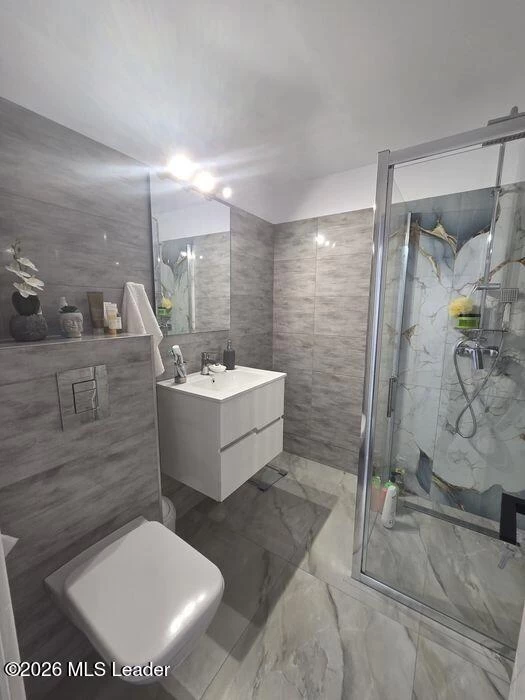 Strada BARNOVA, Bucuresti, Bucuresti Ilfov, 1 Dormitor Dormitoare, 1 BaieBăi,Apartament,Anunturi Verificate,BARNOVA,0,F1-258736