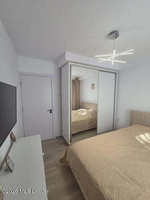 Strada BARNOVA, Bucuresti, Bucuresti Ilfov, 1 Dormitor Dormitoare, 1 BaieBăi,Apartament,Anunturi Verificate,BARNOVA,0,F1-258736