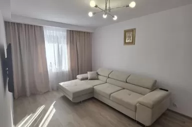 Strada BARNOVA, Bucuresti, Bucuresti Ilfov, 1 Dormitor Dormitoare, 1 BaieBăi,Apartament,Anunturi Verificate,BARNOVA,0,F1-258736
