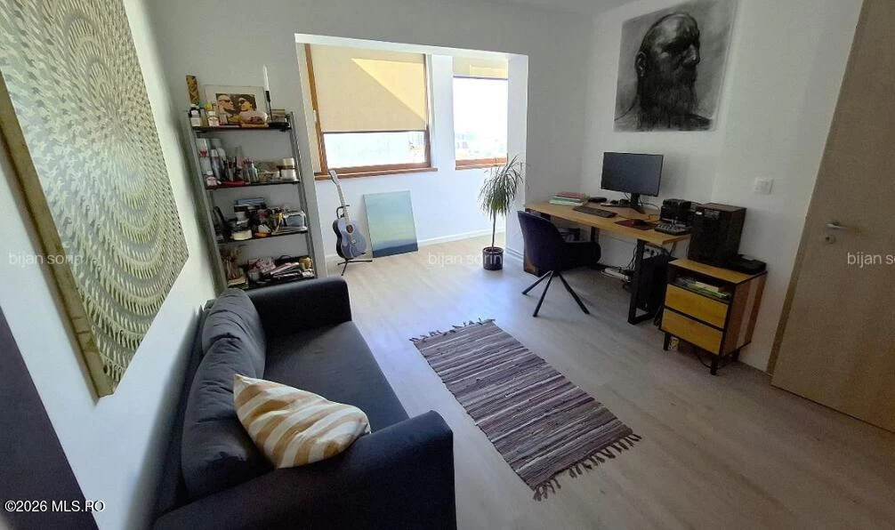 Strada AUGUSTIN COMAN, Timisoara, Timis, 2 Dormitor Dormitoare, 2 BaieBăi,Apartament,Anunturi Verificate,AUGUSTIN COMAN,0,F3-44762