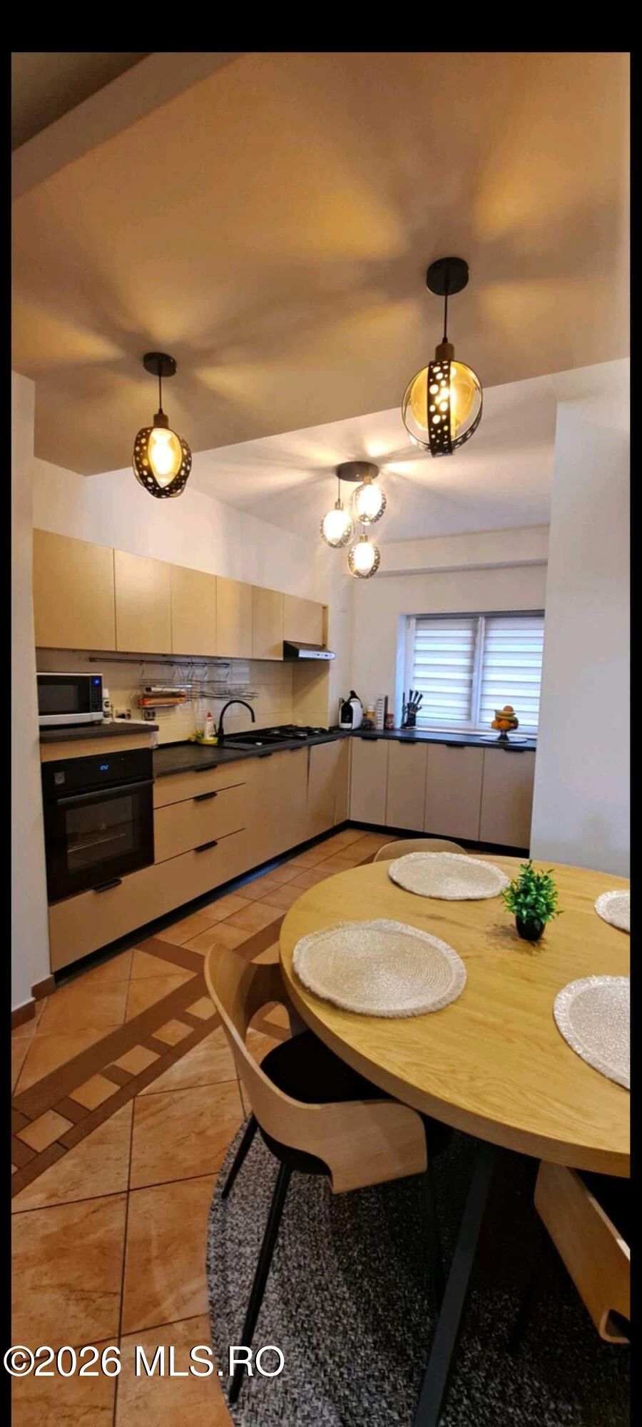 Strada SIMION BARNUTIU., Timisoara, Timis, 2 Dormitor Dormitoare, 2 BaieBăi,Apartament,Anunturi Verificate,SIMION BARNUTIU.,0,F3-47006